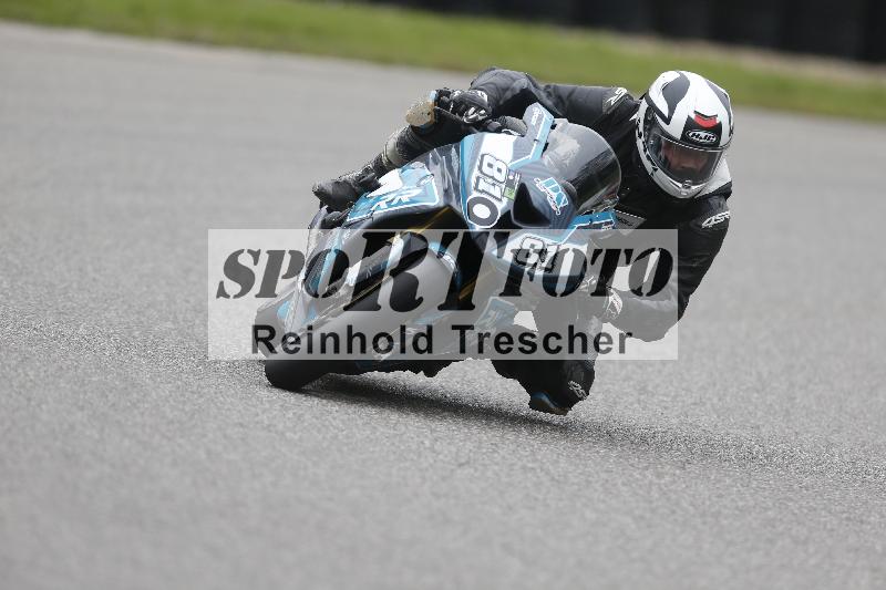 /57 03.10.2025 Speer Racing ADR/Gruppe gruen/810